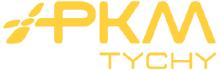 PKM Tychy