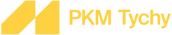 PKM Tychy